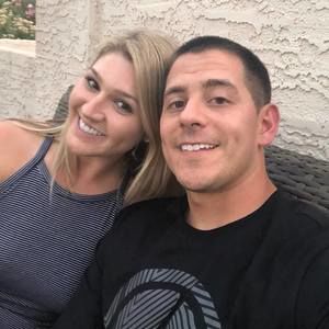 Meet your Posher, Tommy